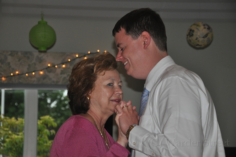 Patrick and Jen's Wedding - Paired Dances 136.jpg